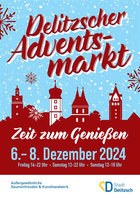 wallisellen markt|Walliseller Adventsmarkt 2024